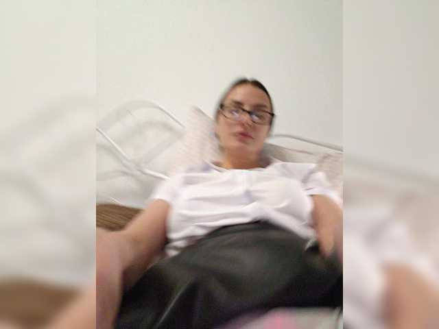 xtamarax