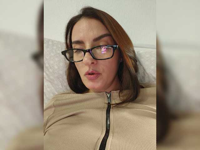 xtamarax