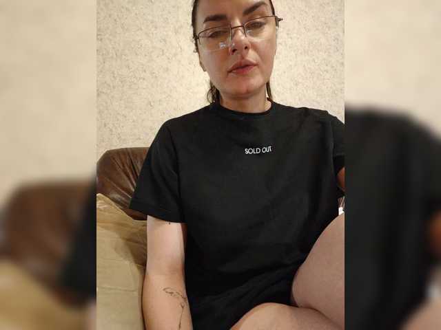 xtamarax