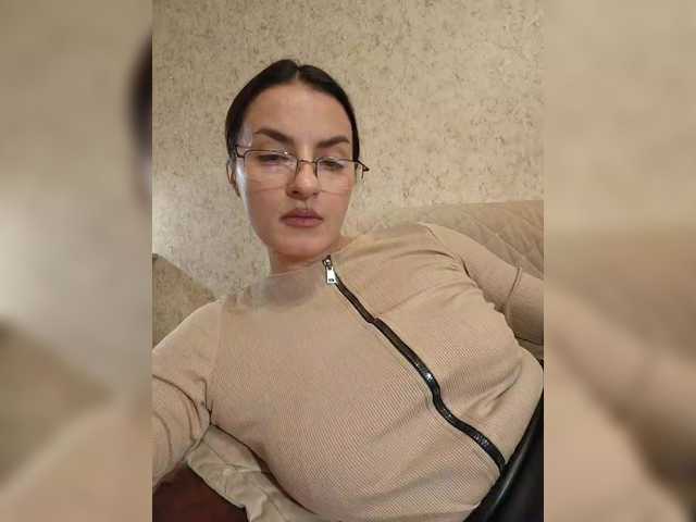 xtamarax online