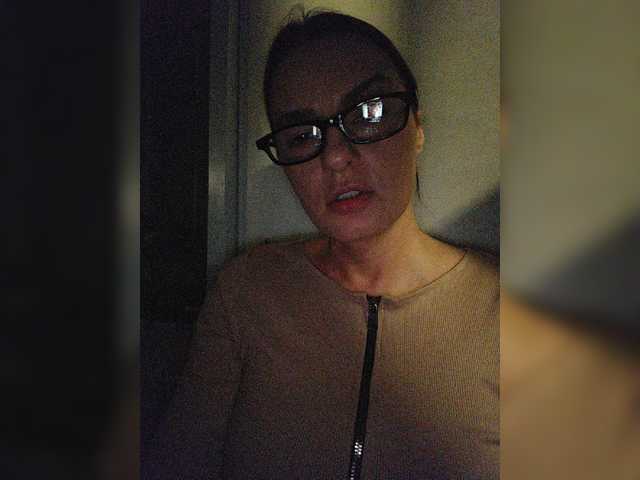 xtamarax