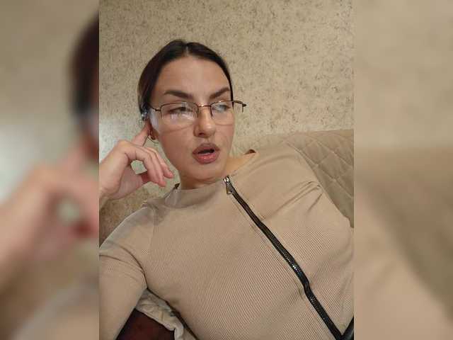 xtamarax live cam on BongaCams