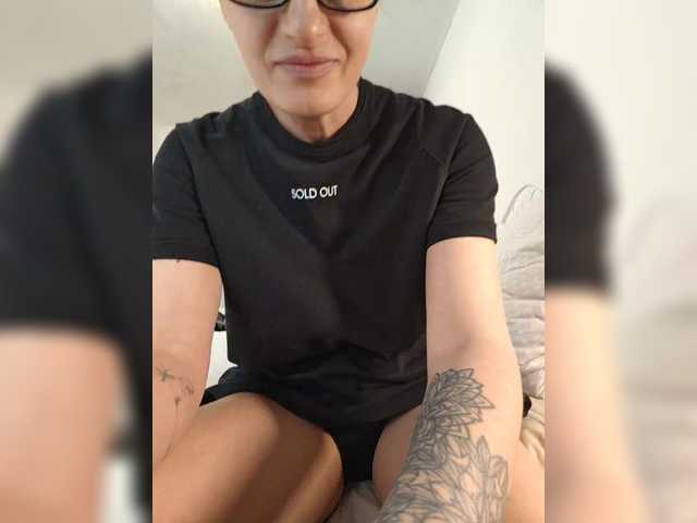 xtamarax
