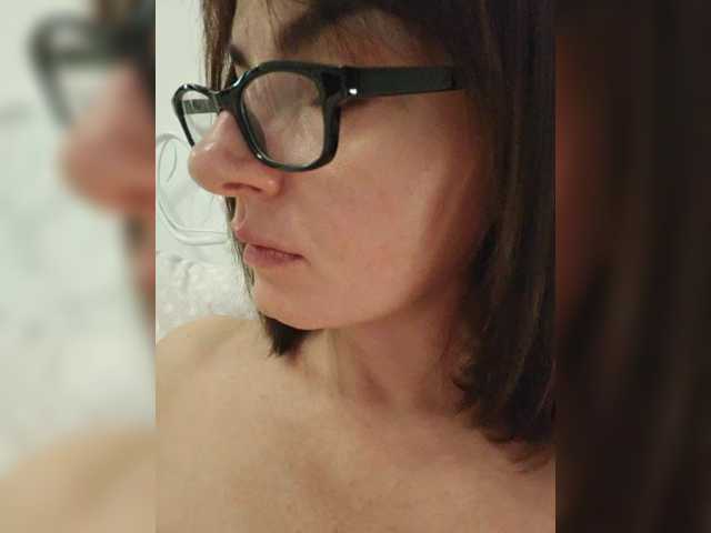 xtamarax