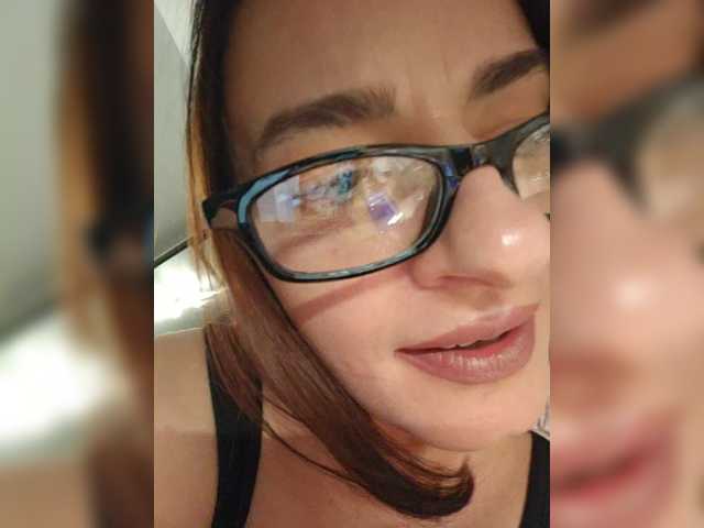 Flammeee live webcam show