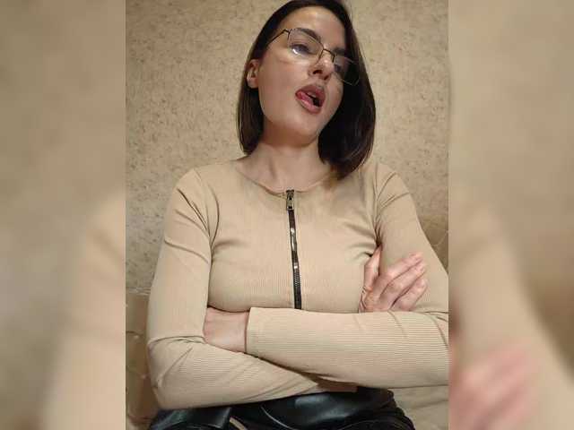 xtamarax live cam on BongaCams