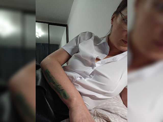 xtamarax live cam on UnifiedCams