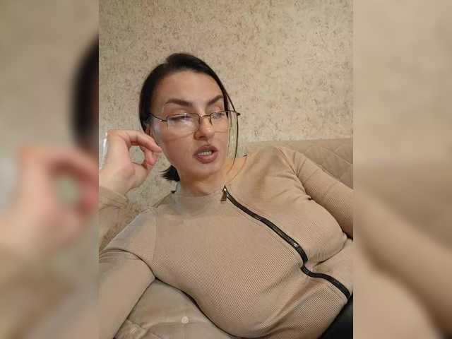 xtamarax live cam on BongaCams