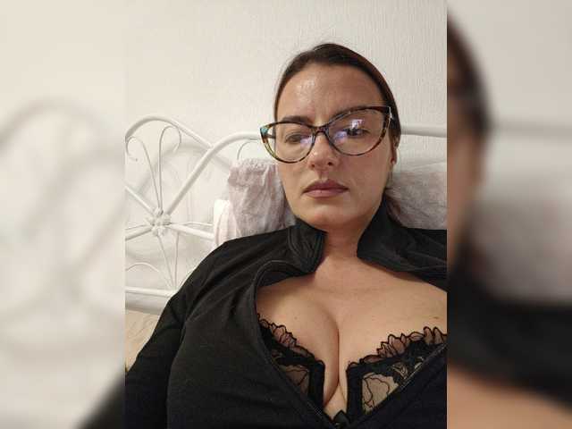 Flammeee live cam on BongaCams