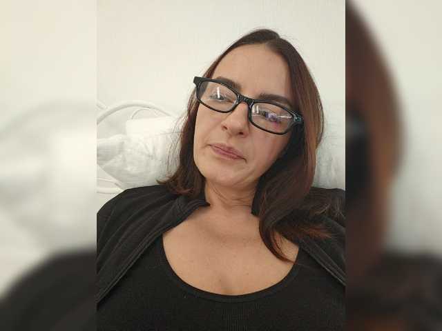 xtamarax