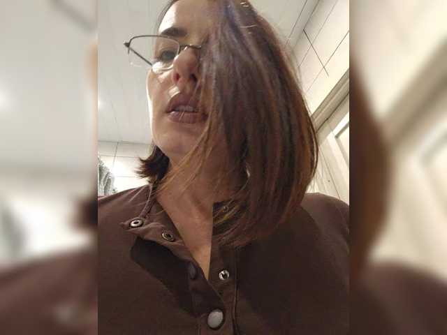 xtamarax