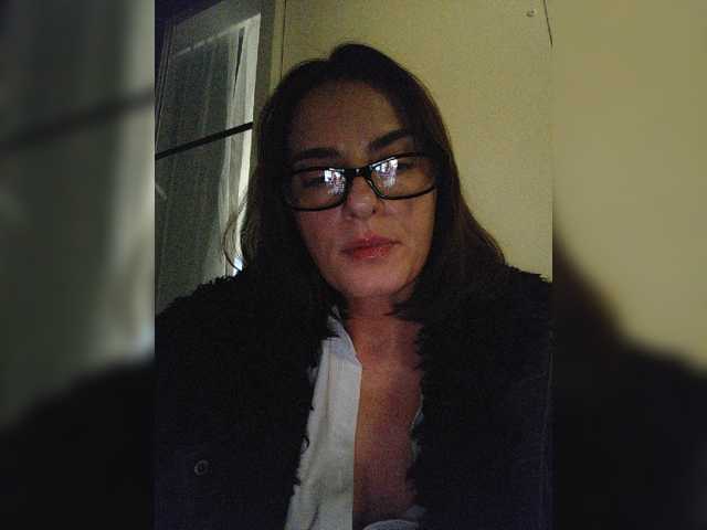 xtamarax