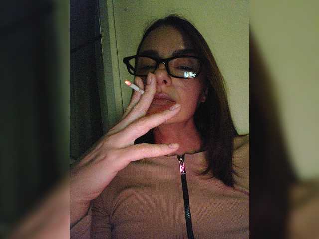 Flammeee