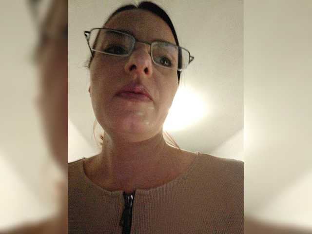xtamarax live sex show
