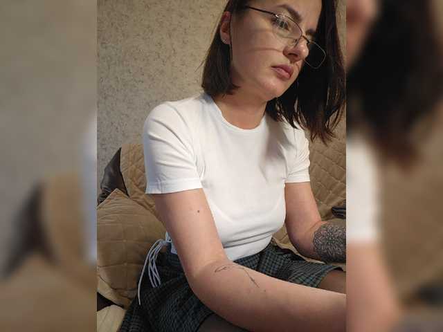 xtamarax cam belle