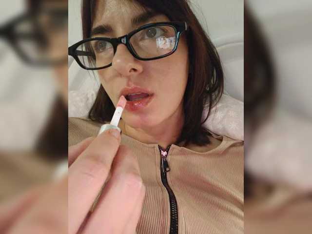 xtamarax, en directo ahora en BongaCams