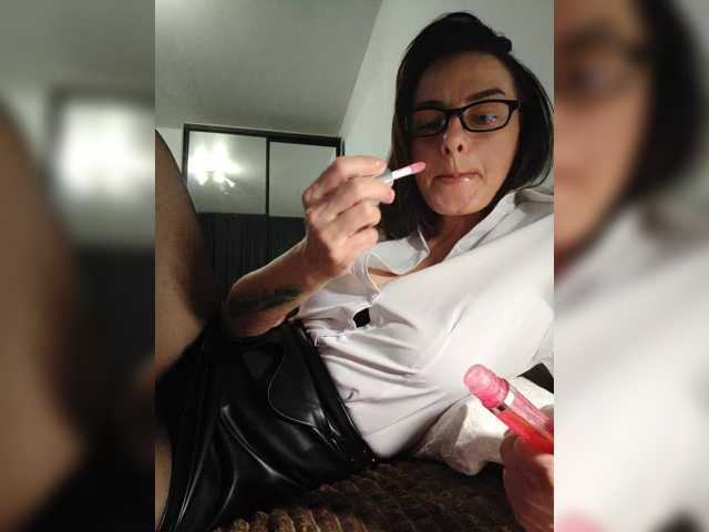 xtamarax