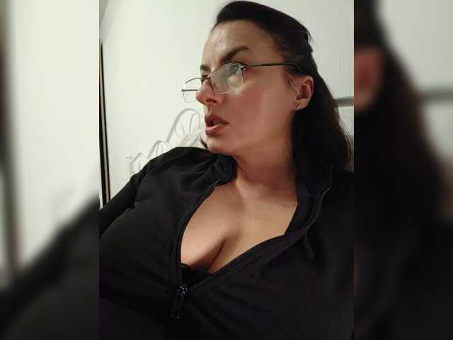 xtamarax