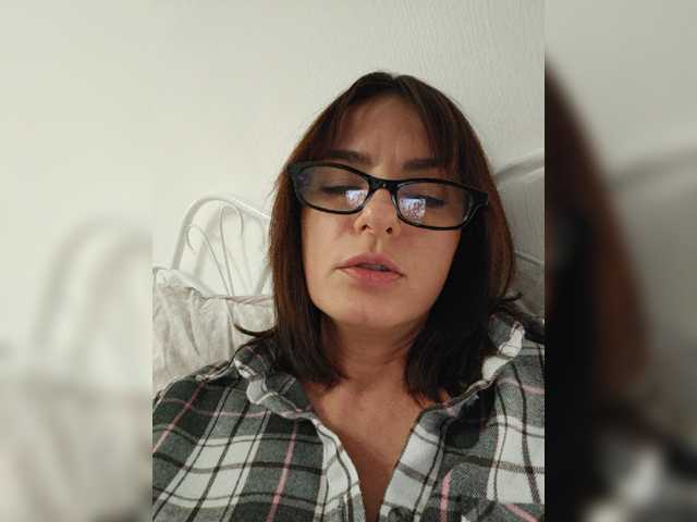 Flammeee live cam preview