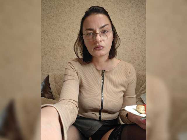 xtamarax live cam on BongaCams