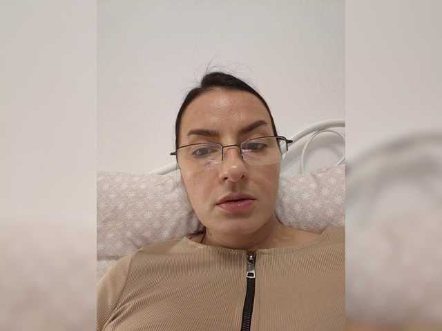 xtamarax