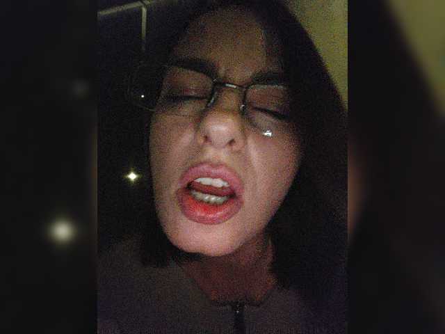 xtamarax cam belle