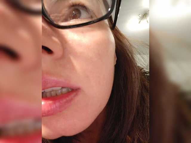 xtamarax live cam on BongaCams