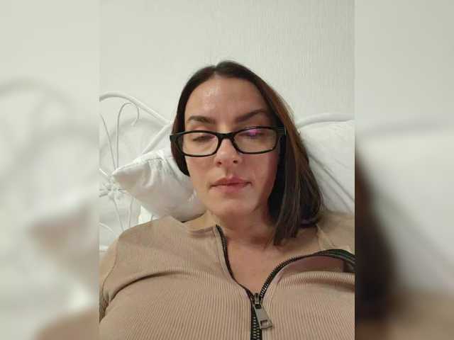 xtamarax live sex