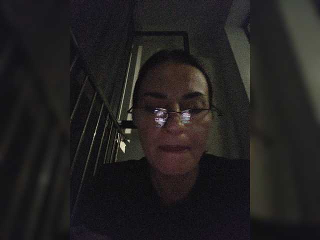 xtamarax
