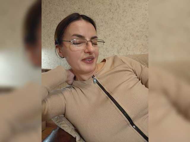 xtamarax live sex