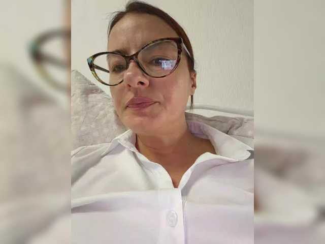xtamarax live webcam show