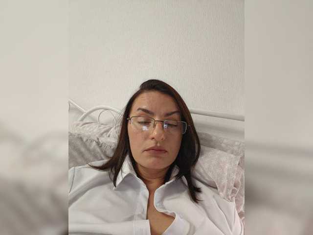 xtamarax