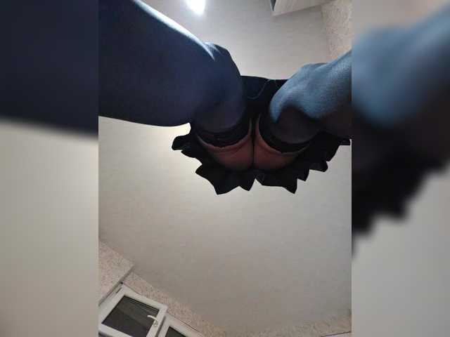 xtamarax