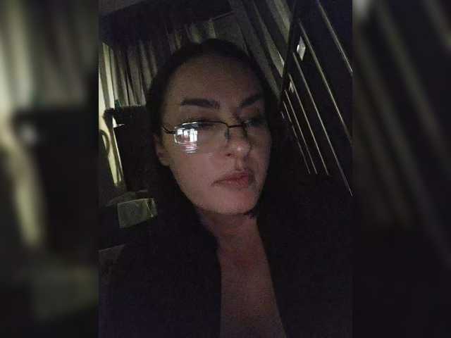 xtamarax