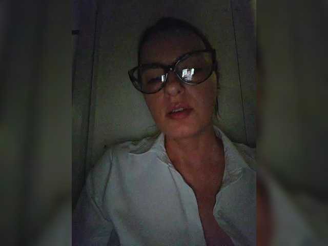 xtamarax live webcam show