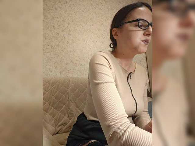 xtamarax live cam on BongaCams