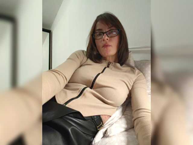 xtamarax, en vivo ahora en BongaCams