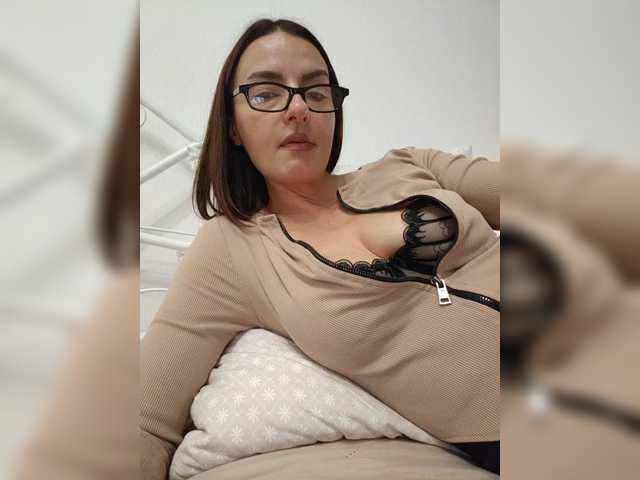 xtamarax