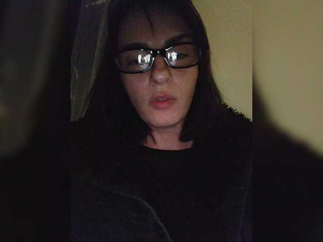 xtamarax
