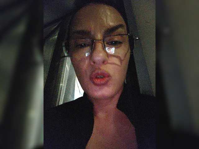 xtamarax