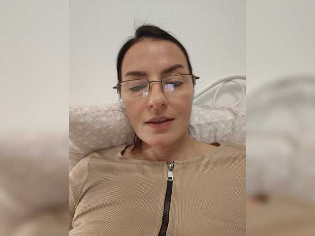 xtamarax