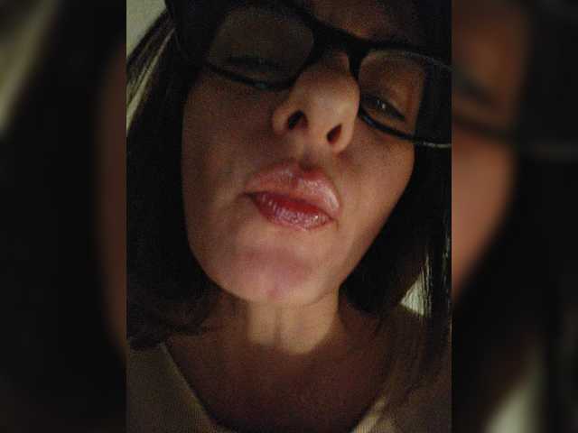 xtamarax, live now on BongaCams