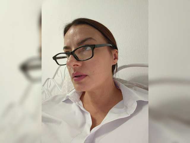 xtamarax live cam on BongaCams