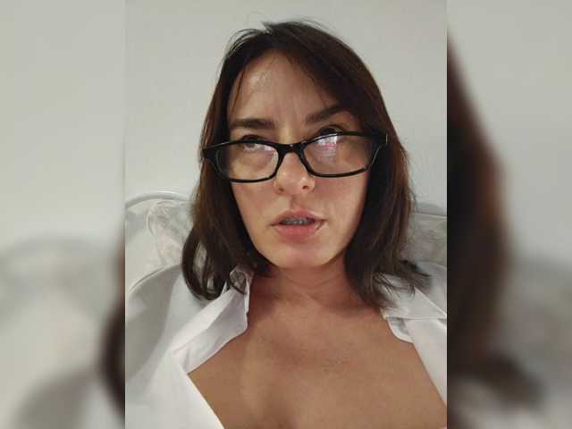 xtamarax