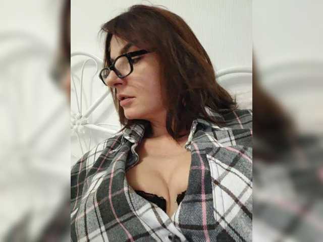 xtamarax