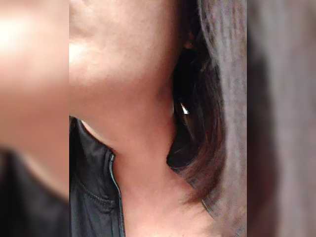 xtamarax