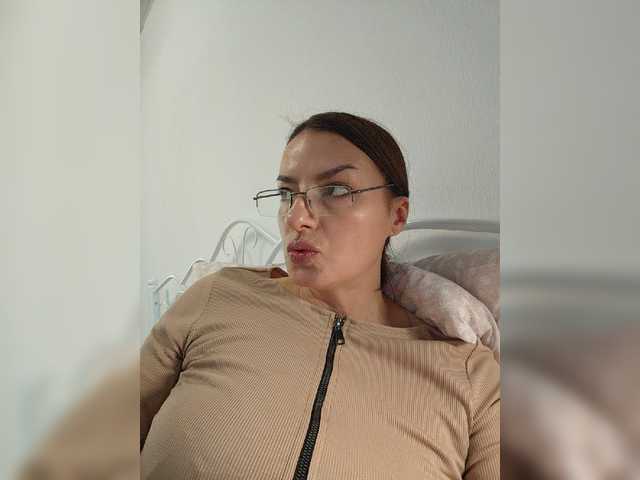 в попе у xtamarax