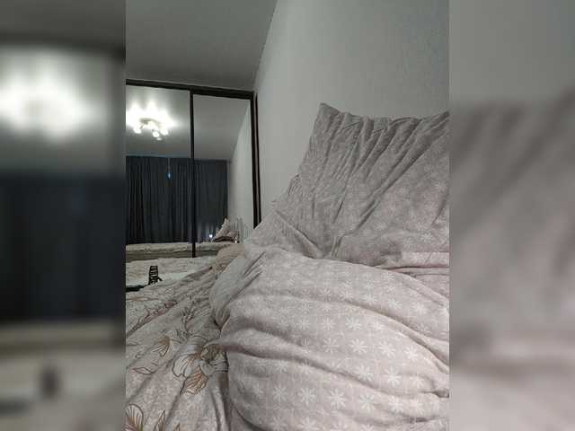xtamarax cam belle