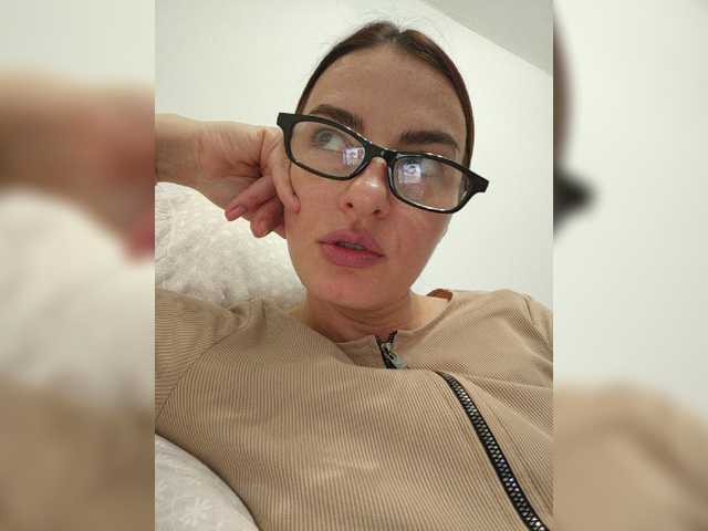 xtamarax