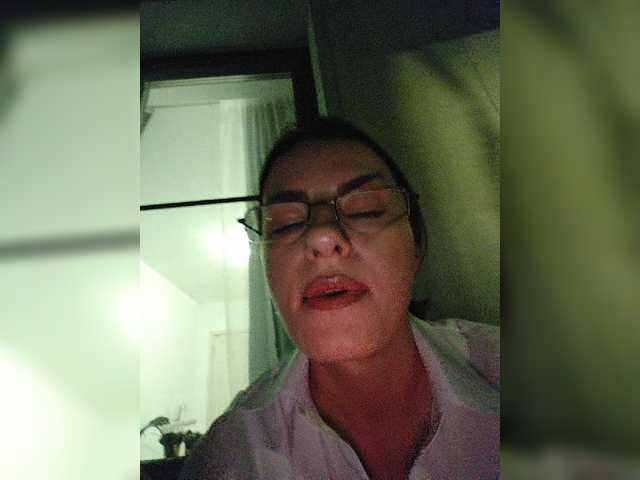 xtamarax live cam on BongaCams